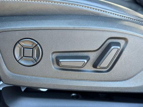 Used 2023 Audi A3 2.0T Premium image 18