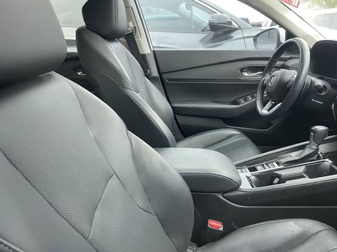 Used 2023 Honda Accord Touring image 10