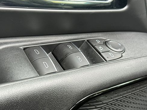 Used 2024 Chevrolet Silverado EV RST image 12