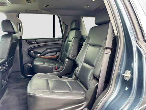 Used 2019 Chevrolet Tahoe Premier image 26