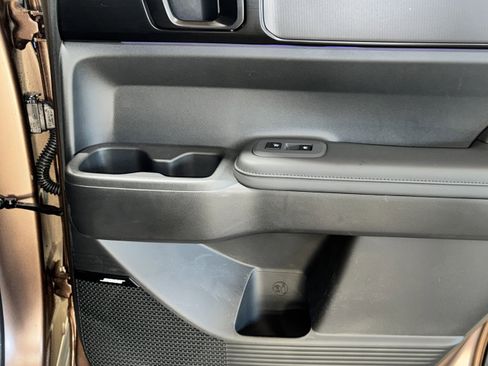 Used 2026 Hyundai Santa Fe Calligraphy image 38