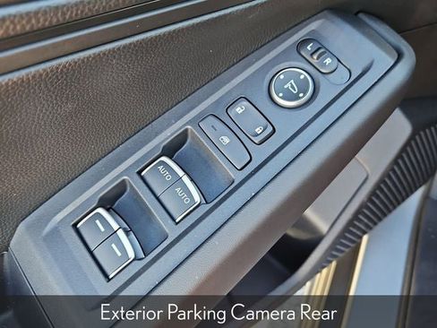 Used 2025 Honda Accord LX image 29