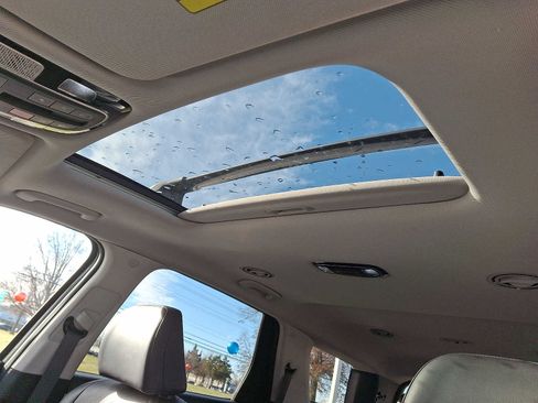 Used 2023 Hyundai Palisade XRT image 13