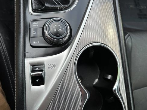 Used 2014 INFINITI Q50 Premium w/ Navigation Package image 40