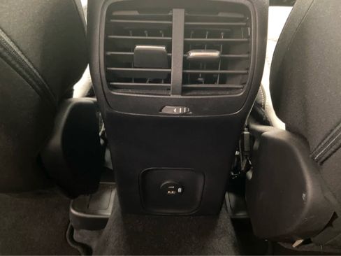 Used 2023 Ford Escape Active w/ Tech Pack #2 image 16