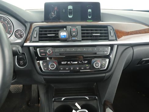 Used 2016 BMW 428i Convertible image 6