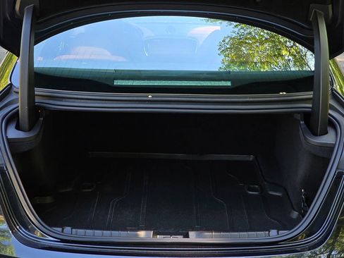 Used 2022 Maserati Ghibli GT image 60