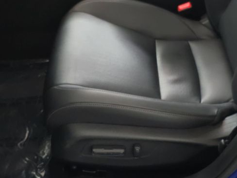 Used 2024 Honda Civic Touring image 30