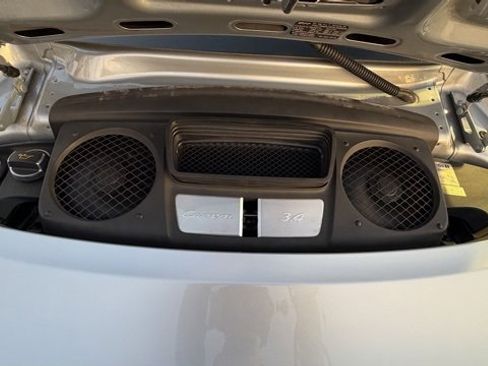 Used 2015 Porsche 911 Carrera image 15