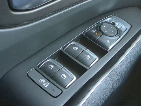 New 2026 Kia Sorento EX image 23