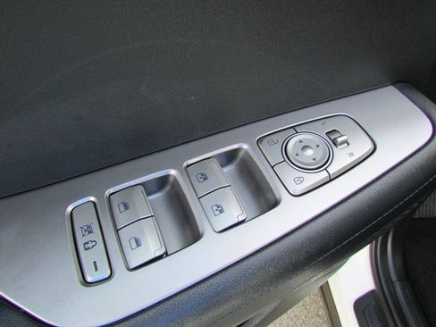 Used 2024 Hyundai Palisade XRT FWD image 18