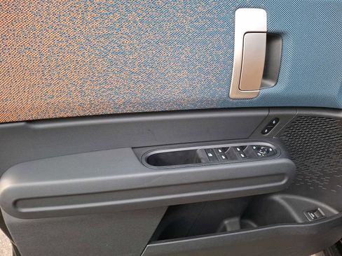 Certified 2025 MINI Cooper Countryman S image 6