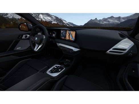 New 2026 BMW 228i FWD image 14