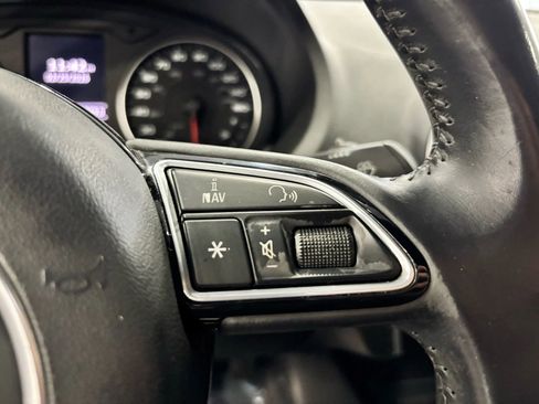 Used 2016 Audi A3 1.8T Premium image 29