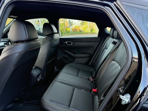 New 2026 Acura Integra A-Spec image 14