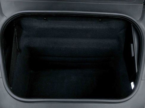 Used 2020 Porsche 911 Carrera S RWD image 68