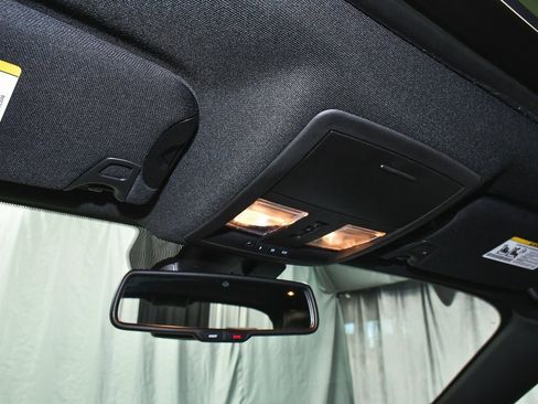 Used 2023 Dodge Challenger R/T Scat Pack image 35