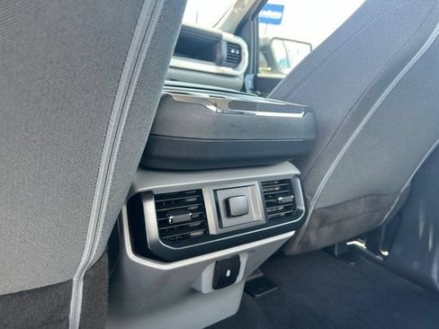 Used 2023 Ford F150 XL w/ FX4 Off-Road Package AWD/4WD image 40