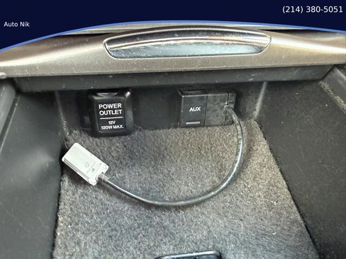 Used 2013 Acura RDX FWD w/ Technology Package image 33