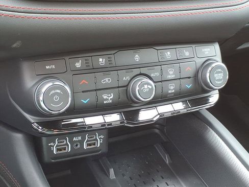 New 2026 Dodge Durango GT image 26