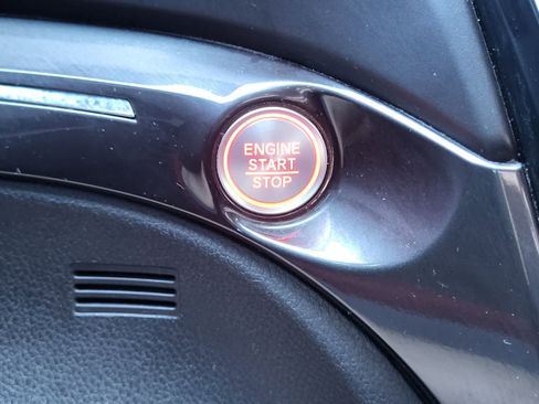Used 2022 Acura ILX FWD image 20