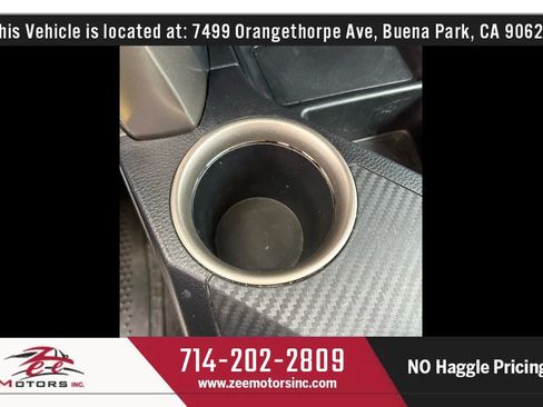 Used 2013 Toyota RAV4 Limited image 32