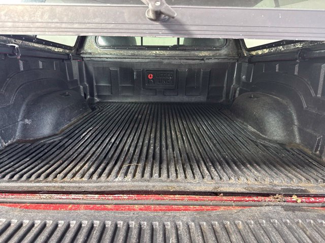 Used 2007 Dodge Ram 2500 Truck SLT w/ Quad Cab Big Horn Value Group AWD/4WD image 28
