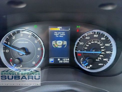 Used 2022 Subaru Ascent Touring image 69