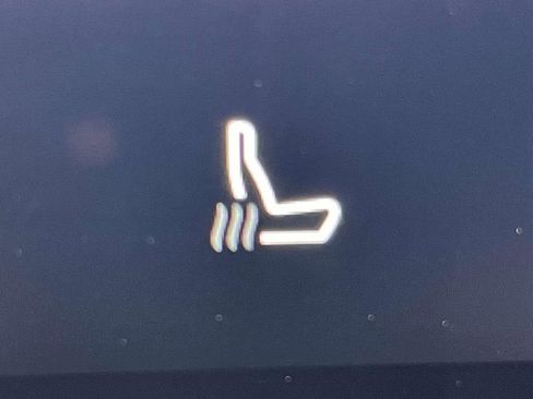 New 2026 Lincoln Nautilus Premier image 20