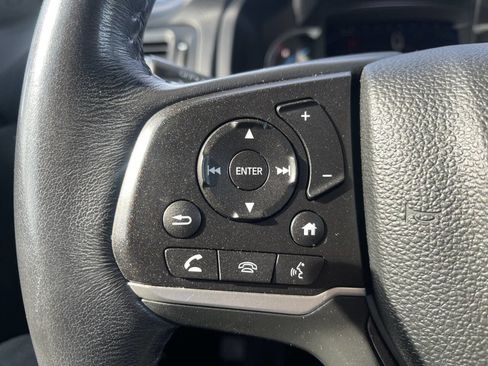 Used 2020 Honda Pilot EX-L image 16