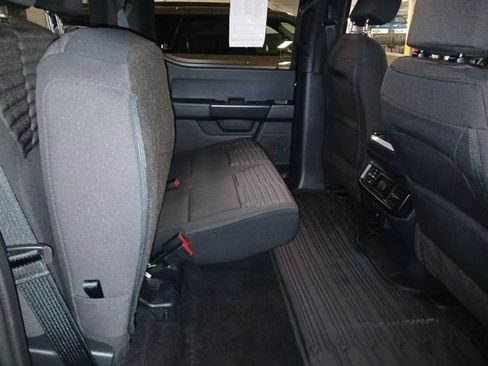 Used 2023 Ford F150 XL w/ STX Appearance Package image 55