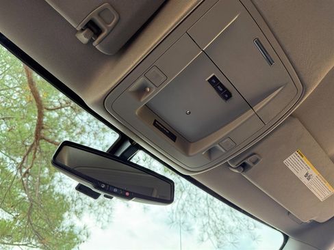 Used 2019 Chevrolet Silverado 1500 LT w/ All Star Edition image 52