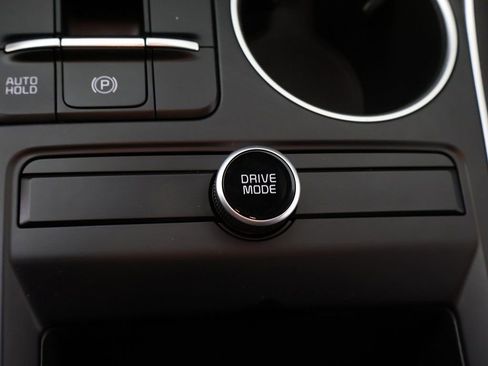 Used 2023 Kia K5 LXS image 48