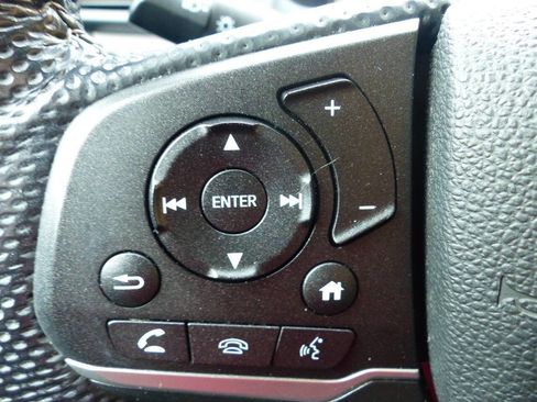 Used 2023 Honda Passport EX-L image 27