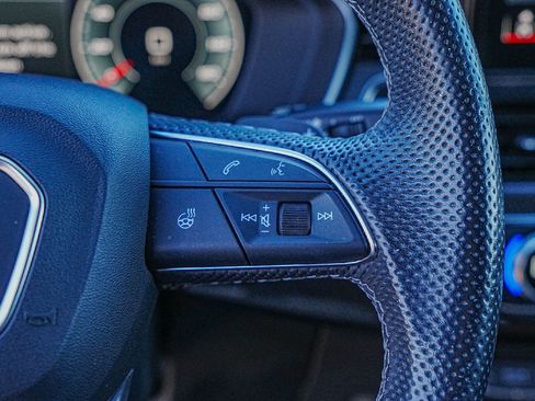 Certified 2023 Audi S5 Premium Plus w/ Premium Plus Package image 14