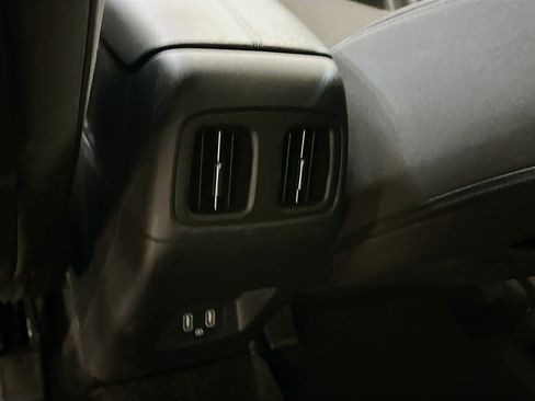 Used 2023 Hyundai Tucson SEL image 27