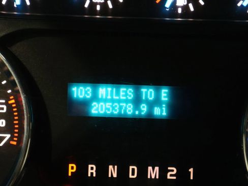 Used 2013 Ford F150 XLT w/ Trailer Tow Pkg image 33