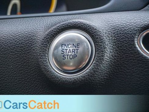 Used 2020 Hyundai Sonata SEL Plus w/ Tech Package image 34