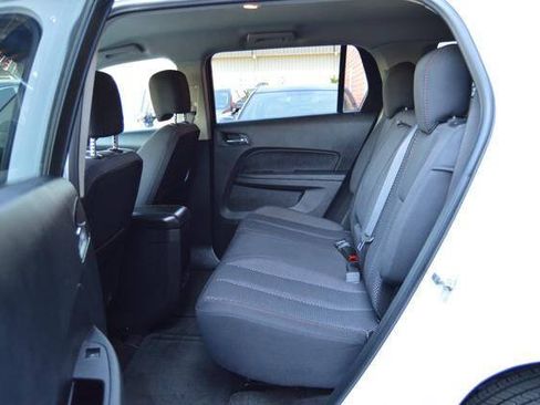 Used 2012 GMC Terrain SLE w/ Convenience Package FWD image 13