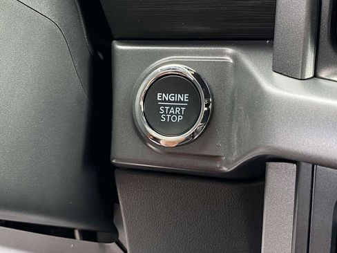 New 2025 Ford F150 XLT w/ Equipment Group 302A MID image 11