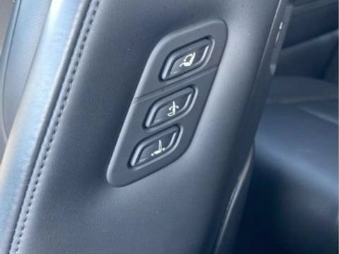 Used 2026 Hyundai Palisade Calligraphy FWD image 19
