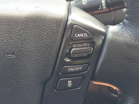 Used 2023 Nissan Frontier SV w/ SV Convenience Package AWD/4WD image 38