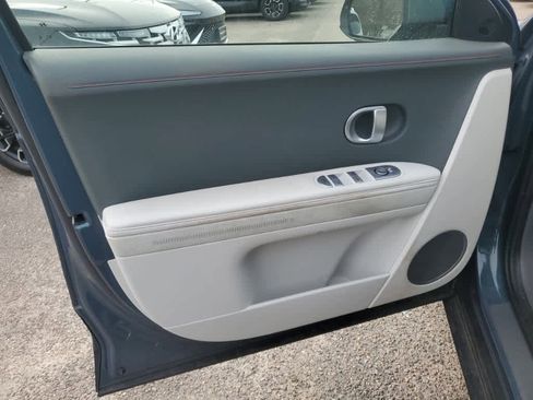 Used 2023 Hyundai Ioniq 5 SEL image 20