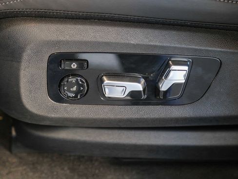 New 2025 BMW ALPINA XB7 image 19