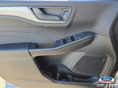 New 2026 Ford Escape Active FWD image 10