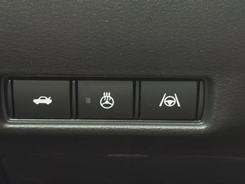 New 2026 Nissan Sentra SR FWD image 15