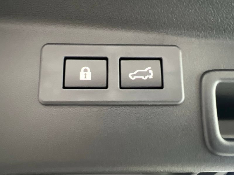 New 2026 Subaru Outback Limited XT AWD/4WD image 9