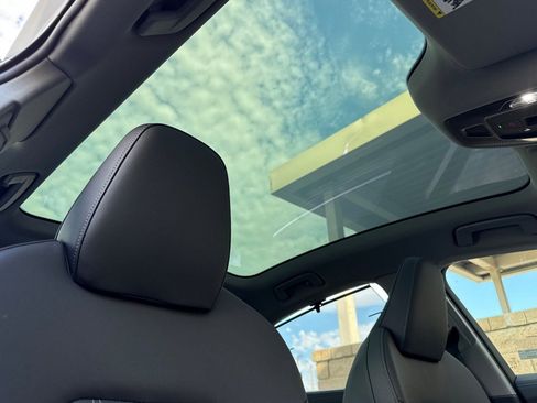 New 2025 Audi A5 2.0T Premium Plus Sedan image 13