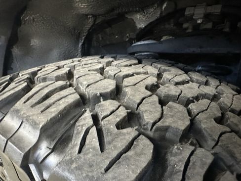 Used 2010 Toyota Sequoia Platinum AWD/4WD image 11