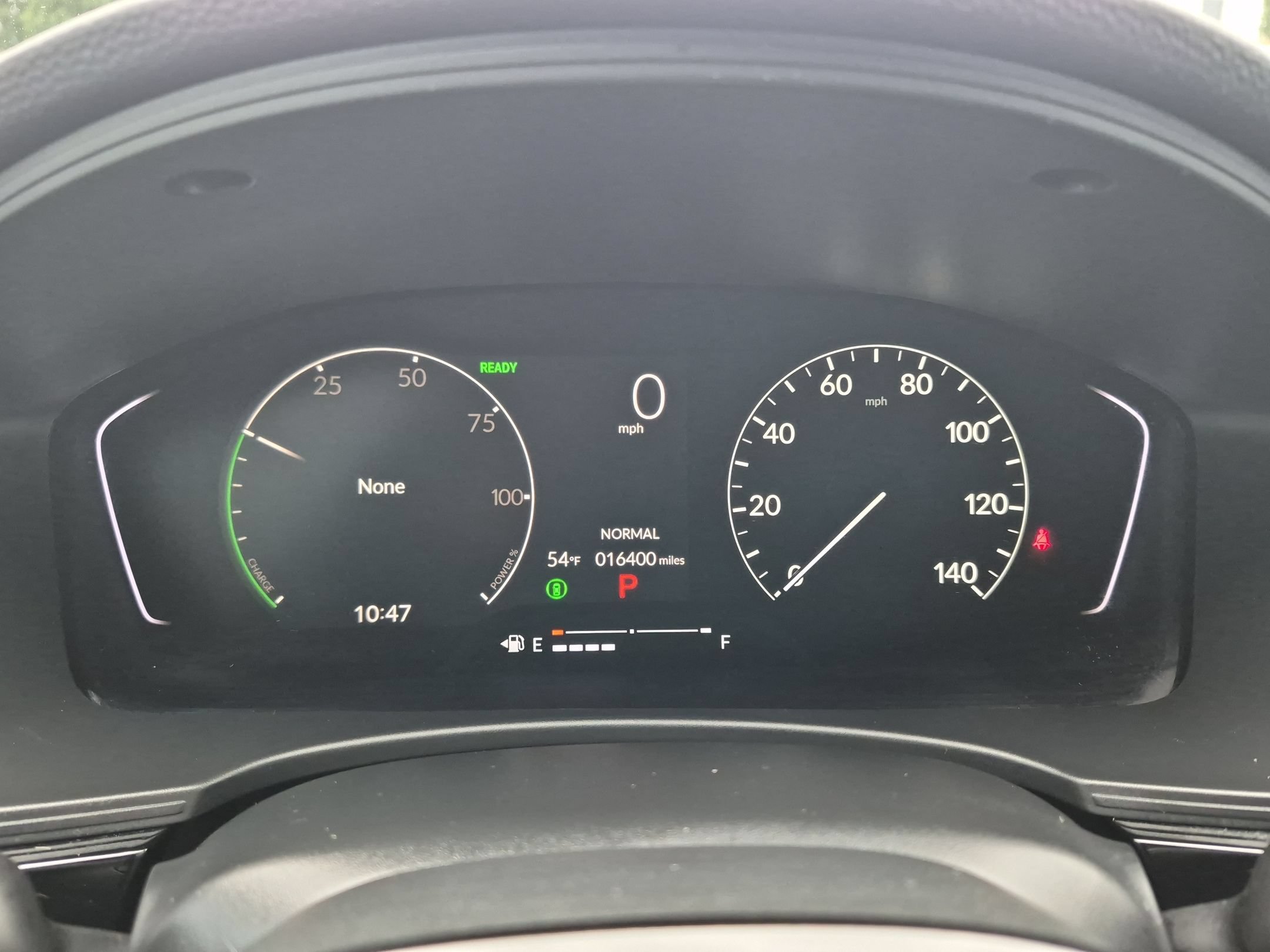 Certified 2025 Honda Civic Sport image 14